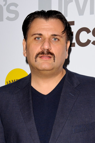 Mehmet Ferda